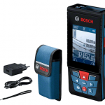 GLM 120 C PROFESSIONAL BOSCH