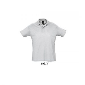 POLO CLASSIQUE HOMME
