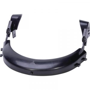Visière Casque