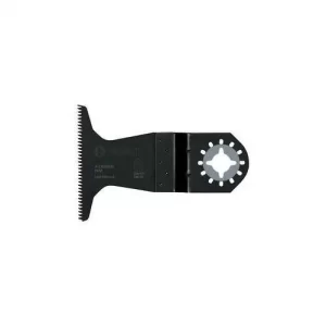 LAME AII 65 BSPB POUR OUTILS MUTLI-FONCTIONS