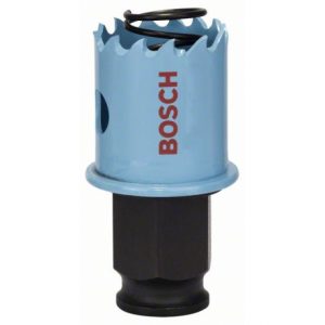 SCIE TRÉPAN SHEET METAL