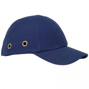 SHOCK CAP
