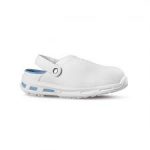 MOON SB AE FO SRC