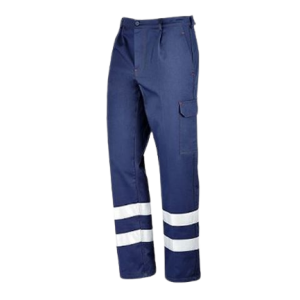 VETEMENTS MULTIRISQUES