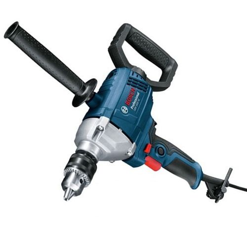 GBM 1600 RE PROFESSIONAL BOSCH