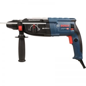 GBH 2-28 F PROFESSIONAL BOSCH