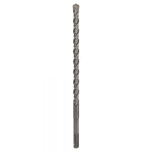 FORETS SDS PLUS-5 POUR PERFORATEUR BOSCH