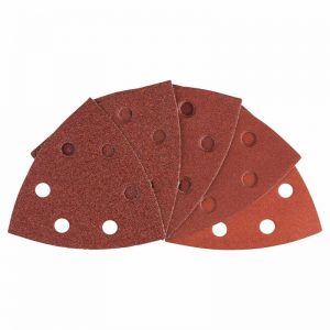 F460 BEST FOR WOOD AND PAINT BOSCH