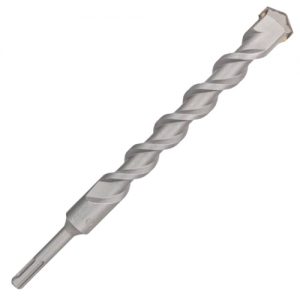 FORET SDS PLUS-1 POUR PERFORATEUR BOSCH