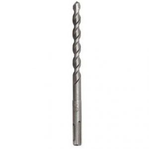 FORETS SDS PLUS-1 POUR PERFORATEUR BOSCH