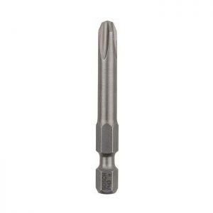 EMBOUT DE VISSAGE QUALITÉ EXTRA-DURE BOSCH