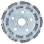 MEULE DIAMANT EXPERT FOR CONCRETE HAUTE VITESSE BOSCH