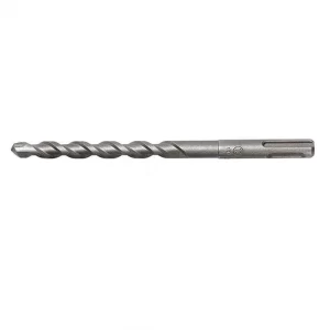 FORET POUR PERFORATEUR SDS PLUS-1 10 X 200 X 260 MM BOSCH