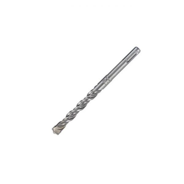 Foret Bulldog Xtreme™ SDS-plus (1