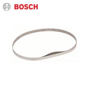LAME DE SCIE À RUBAN CB 2824 BOSCH