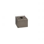 BOUCHARDE BOSCH 1618623205