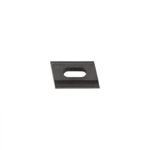 COUTEAU SUPÉRIEUR BOSCH