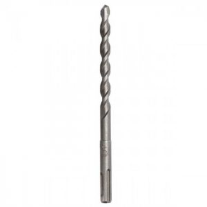 FORETS SDS PLUS-1 POUR PERFORATEUR BOSCH