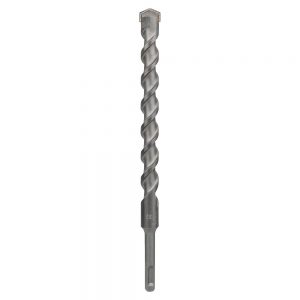 FORETS SDS PLUS-1 POUR PERFORATEUR BOSCH