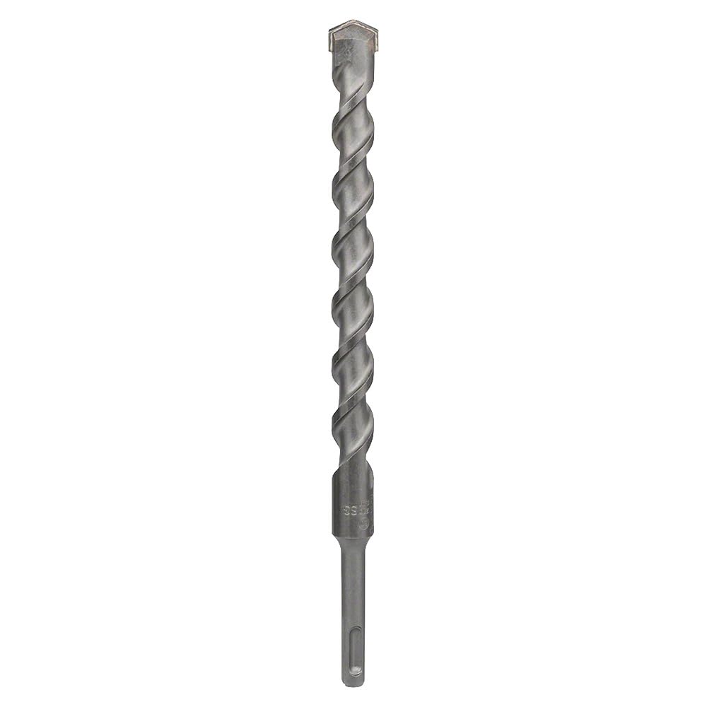 FORETS SDS PLUS-1 POUR PERFORATEUR BOSCH