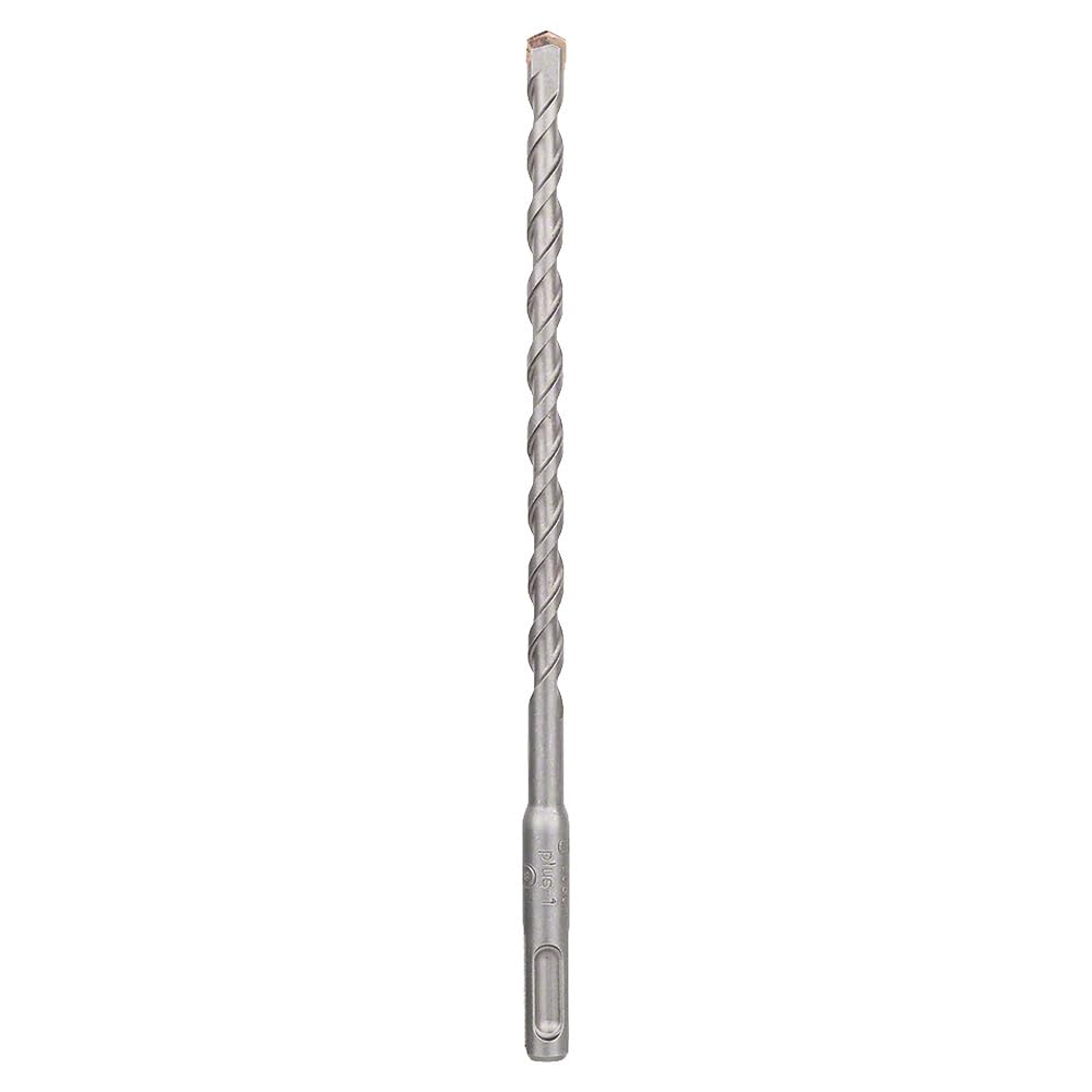 FORET SDS PLUS-1 POUR PERFORATEUR BOSCH
