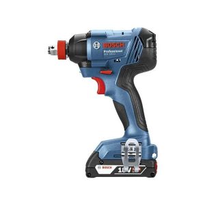 GDX 180-LI PROFESSIONAL BOSCH