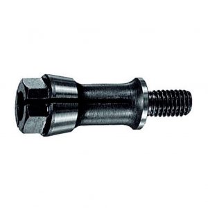 PINCE DE SERRAGE AVEC ÉCROU DE SERRAGE BOSCH