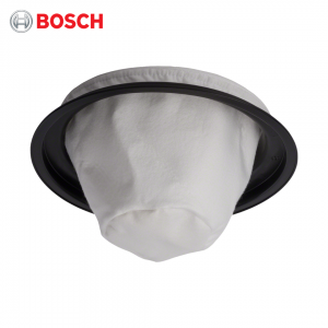 FILTRE TEXTILE BOSCH 2607432013