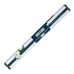 GIM 60 L PROFESSIONAL BOSCH