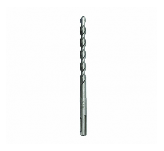FORETS SDS PLUS-1 POUR PERFORATEUR BOSCH