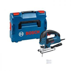 GST 150 BCE PROFESSIONAL BOSCH