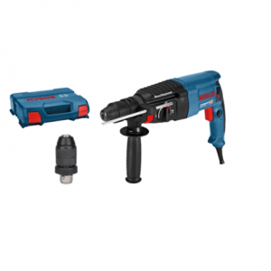 GBH 2-26 F PROFESSIONAL BOSCH