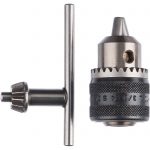 MANDRIN À CLÉ JUSQU’À 13 MM BOSCH
