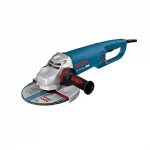 GWS 26-230 B PROFESSIONAL BOSCH