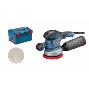 GEX 40-150 PROFESSIONAL BOSCH