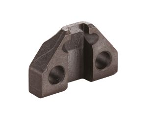 MATRICE POUR TÔLE ONDULÉES ET TRAPÉZOÏDALES (DERNIER TYPE AVEC LIMITATIONS) BOSCH