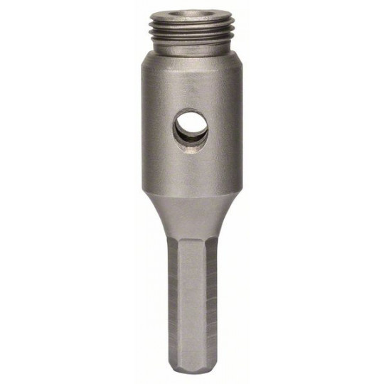 Adaptateur Park Tool CRC-15 1,5″ Pour Coupe-couronne De Fourche – Atelier Vélo