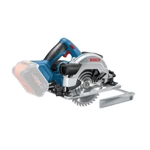 GKS 18V-57 PROFESSIONAL BOSCH