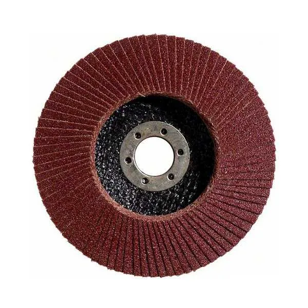 PLATEAU À LAMELLES X431, STANDARD FOR METAL BOSCH