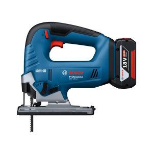 GST 185-LI PROFESSIONAL BOSCH