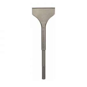 BURIN BÊCHE SDS MAX BOSCH