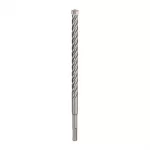 FORET POUR PERFORATEUR SDS PLUS-1 14 X 200 X 260 MM BOSCH