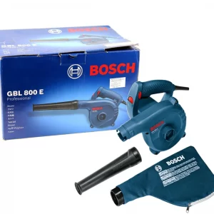 GBL 800 E PROFESSIONAL BOSCH