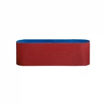 BANDE ABRASIVE X440, KIT DE 3 PIÈCES BOSCH
