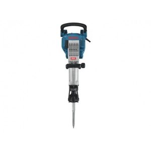 GSH 16-28 PROFESSIONAL BOSCH