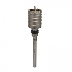COURONNE-TRÉPAN SDS MAX-9 BOSCH