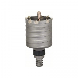 COURONNE-TRÉPAN SDS MAX-9 BOSCH