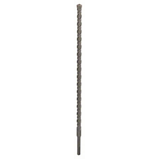 FORETS SDS PLUS-5 POUR PERFORATEUR BOSCH