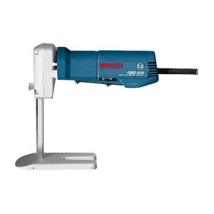 GSG 300 PROFESSIONAL BOSCH
