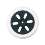 PLATEAU DE PONÇAGE À 6 TROUS BOSCH